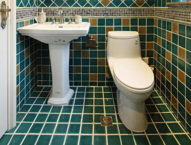 噶尔室内漏水检测 噶尔室内漏水检测